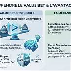 value bet definition